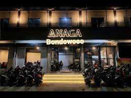 Nyok Coffe