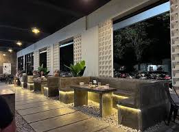 Nyok Coffe